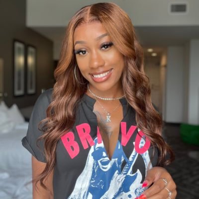- IG & TikTok @kayshineee YT https://t.co/IouumYCFcr