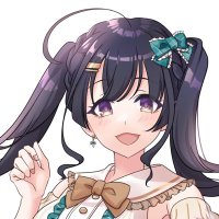 そのやまりり🕖💜のんびりvtuber/配信お休み中 (@sonolin_sing) 's Twitter Profile Photo