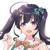 そのやまりり🕖💜のんびりvtuber/配信お休み中 (@sonolin_sing) Twitter profile photo そのやまりり🕖💜のんびりvtuber/配信お休み中 (@sonolin_sing) Twitter profile photo