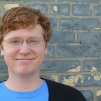 Jacob Davis (@jdiddydave) 's Twitter Profile