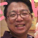 오규현 - @StuArt_Oh - Twitter