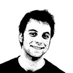 Corsin Zander (@corsinzander) 's Twitter Profile Photo Corsin Zander (@corsinzander) 's Twitter Profile Photo