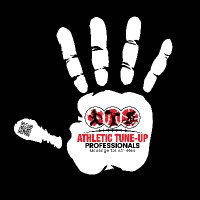 Athletic Tune-up Professionals (@athletictuneup) 's Twitter Profile