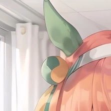 ɐʞnznS ǝɔuǝןı̣S@浮上低さんのプロフィール画像