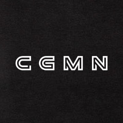 Cloud Engineer | SaaS Product Developer | AWS Solutions Architect