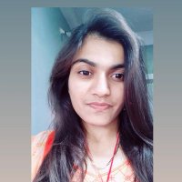 Rama...✍️✍️✍️ (@ramakalota) 's Twitter Profile Photo Rama...✍️✍️✍️ (@ramakalota) 's Twitter Profile Photo