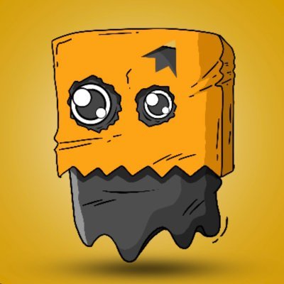 Create your free crypto username! https://t.co/d34w3XoRXC
