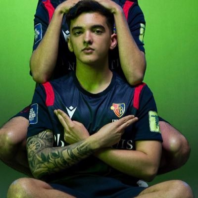 hamd9110000's profile picture. 