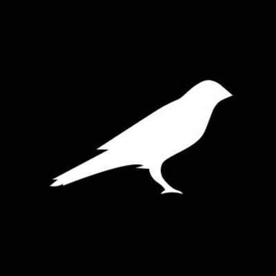 SonPham48303340's profile picture. 善者吾善之 不善者吾亦善之