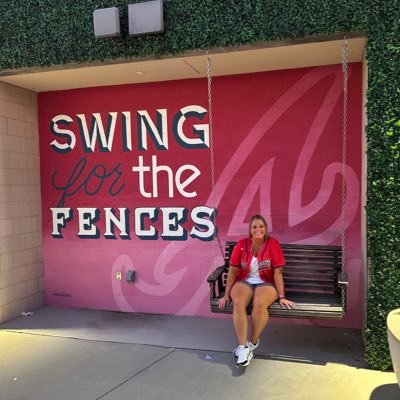 Kelsey Dunkle Profile
