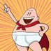 CaptSmellyPants (@captsmellypants) Twitter profile photo CaptSmellyPants (@captsmellypants) Twitter profile photo