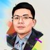 Rudiyanto (@rudiyanto_zh) Twitter profile photo Rudiyanto (@rudiyanto_zh) Twitter profile photo