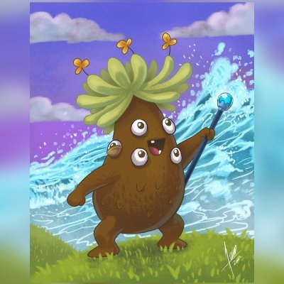 °°°El agua permite el correcto funcionamiento de los procesos biológicos de los ecosistemas y, a su vez, garantiza la supervivencia de todas las especies°°°