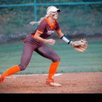 Elizabeth Harley (@elizzy_07) 's Twitter Profile