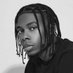 328 (@_charles____) Twitter profile photo 328 (@_charles____) Twitter profile photo