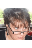 Lesley - @LesleySargent - Twitter