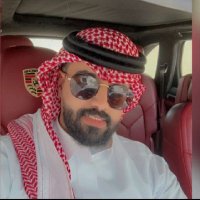 العنزي (@w_ad_q) 's Twitter Profile