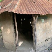 Kakai jammeh (@kakaijammeh530) 's Twitter Profile