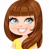 AnB (@alib21487) 's Twitter Profile