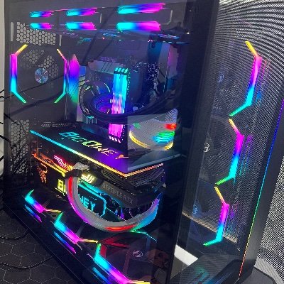 Bigowey1's profile picture. 