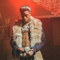 glo (@bagsecured1k) 's Twitter Profile