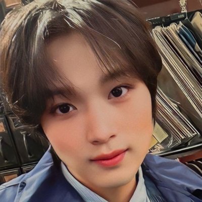 This is @Shienashinxoxo's backup account. 🌸칠드림 이모 팬🌻INFJ 🌹NCT Fan Account🌼 Other Back Up Account: @ShienaBackUp