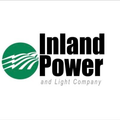 Your not-for-profit, member-owned electric cooperative. For outages, visit https://t.co/UFmxvQedH7… or call 877-668-8243