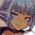 KLARORO (@ccryupixelnsfw) Twitter profile photo KLARORO (@ccryupixelnsfw) Twitter profile photo