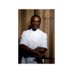 Hyde N Chic Restaurant (@hncrestaurant) Twitter profile photo Hyde N Chic Restaurant (@hncrestaurant) Twitter profile photo