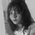 mafê (@mafepenteado) Twitter profile photo mafê (@mafepenteado) Twitter profile photo