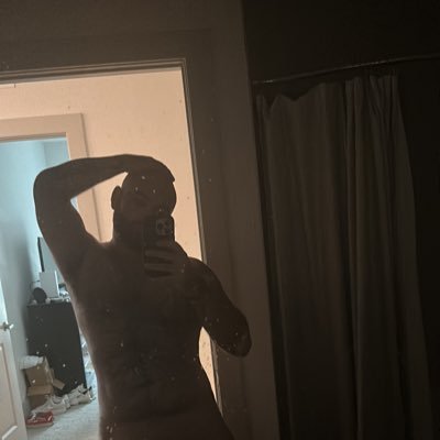 xxxhrnyguy's profile picture. 25, he/him, #NSFW, DM’s are open. header is @brattypetx