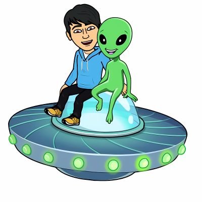 palacios_new's profile picture. Follow Me On Social  Networks ⬇️