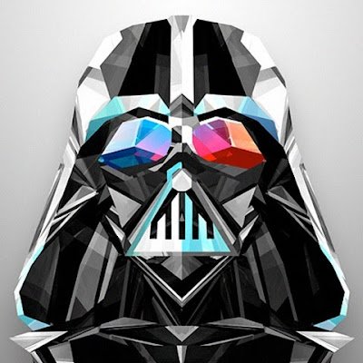 JaronMo's profile picture. 