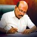 Subramanian.Ma (@subramanian_ma) Twitter profile photo Subramanian.Ma (@subramanian_ma) Twitter profile photo