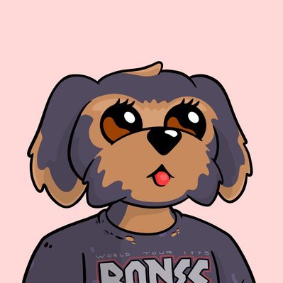 BiggNest's profile picture. Sexy Dancer || looking forward to big wins every day ☢ #Solana #ETH #Matic #Giveaway