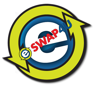 eswap4u's profile picture. http://t.co/cekMuIZkJP Swap it, Sell it and Buy it on ESWAP4U the new online trading marketplace & GREEN FRIENDLY!  http://t.co/4E4SjikZTF