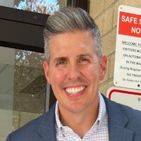 Joshua DeSmyter (@jdesmyter) 's Twitter Profile