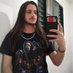 bruno ४🎃🍬👻🧩 🎈🎥🎭 (@umvlngador) Twitter profile photo bruno ४🎃🍬👻🧩 🎈🎥🎭 (@umvlngador) Twitter profile photo