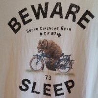 ヨ=マヨイ (@bewaresleep) 's Twitter Profile Photo ヨ=マヨイ (@bewaresleep) 's Twitter Profile Photo
