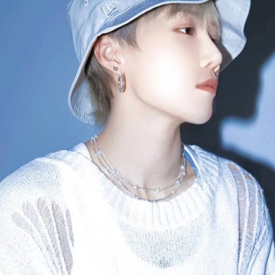 YicinLiao333's profile picture. 