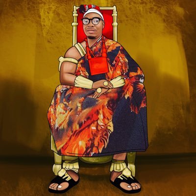 ucbillyons's profile picture. Song writer and performing artist