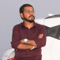 Rajesh Dama (@rajeshdama_) 's Twitter Profile Photo Rajesh Dama (@rajeshdama_) 's Twitter Profile Photo