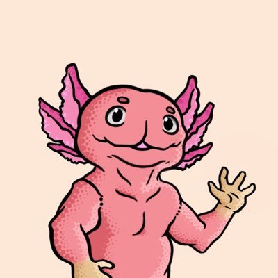 @retr0_star