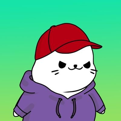 bugsy3hairs's profile picture. 