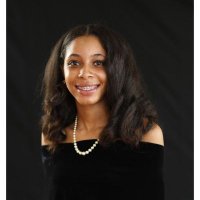 Nylaia Carter (@nylaiacarter) 's Twitter Profile