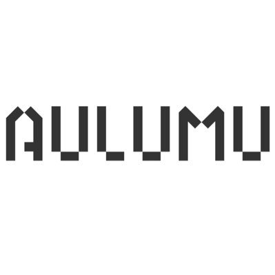 aulumu, reimagine urban tech accessories. Designing functional&portable urban tech style electronic products to enhance daily life and work.