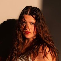 Alana (@alana_schou10) 's Twitter Profile Photo Alana (@alana_schou10) 's Twitter Profile Photo