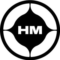 Hola Metaverso- Media & Events 🎪 (@holametaverso) Twitter profile photo