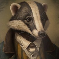 Edmonds Scanner (@edmondsscanner) 's Twitter Profile