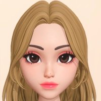ジゼル (@zizel31) 's Twitter Profile